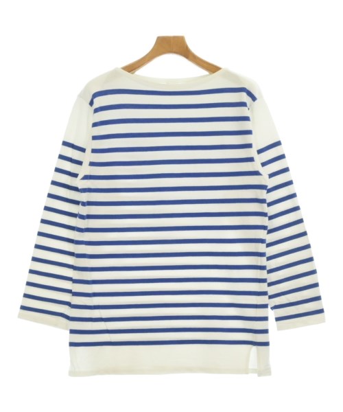 ORCIVAL(オーシバル)のTシャツ・カットソー サイズ:-(XL位) 3,300円
