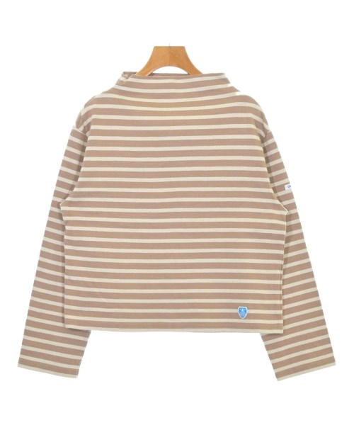 ORCIVAL(オーシバル)のTシャツ・カットソー サイズ:1(M位) 2,000円