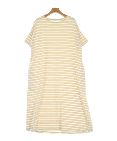 ORCIVAL(オーシバル)のワンピース サイズ:1(M位) 3,600円