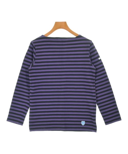 ORCIVAL(オーシバル)のTシャツ・カットソー サイズ:1(M位) 2,700円