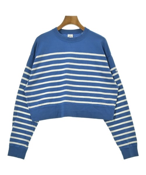 ORCIVAL(オーシバル)のTシャツ・カットソー サイズ:1(M位) 4,000円