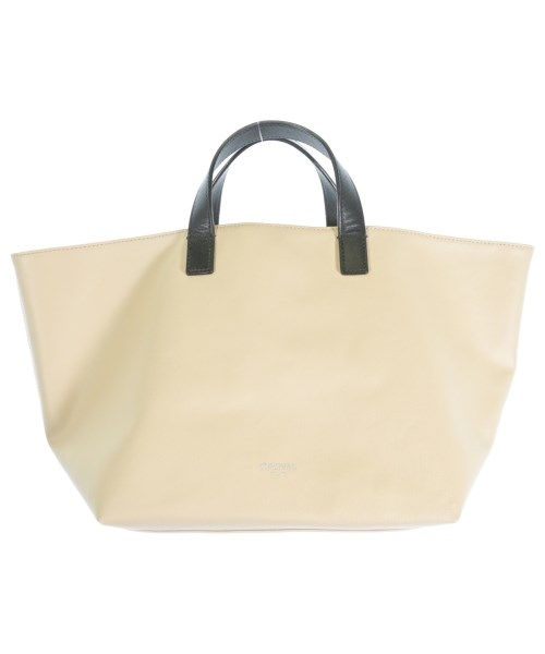 ORCIVAL(オーシバル)のトートバッグ サイズ:- 5,500円
