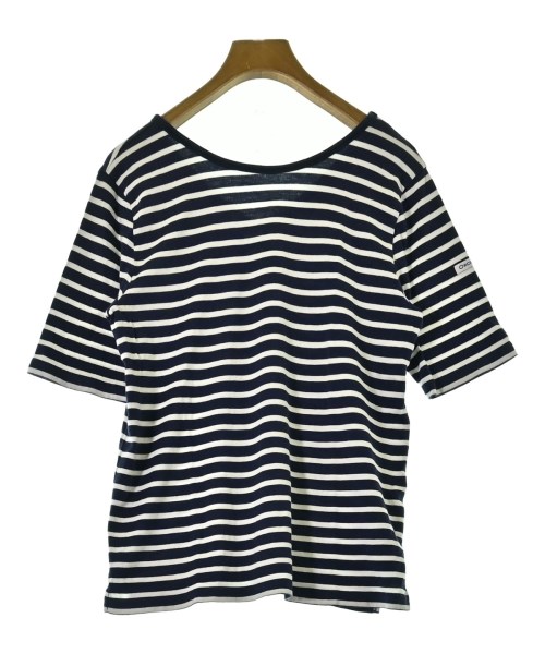 ORCIVAL(オーシバル)のTシャツ・カットソー サイズ:1(M位) 2,700円