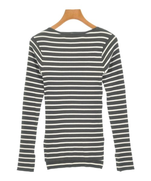 ORCIVAL(オーシバル)のニット・セーター サイズ:1(M位) 4,800円