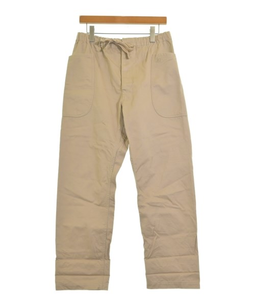 ORCIVAL(オーシバル)のチノパン サイズ:4(M位) 4,000円