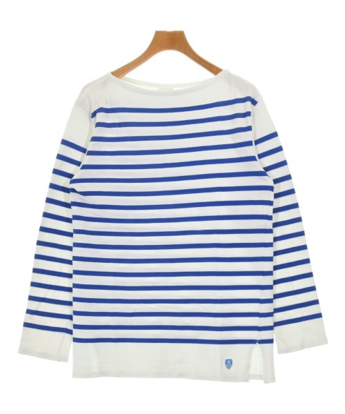 ORCIVAL(オーシバル)のTシャツ・カットソー サイズ:-(S位) 5,000円