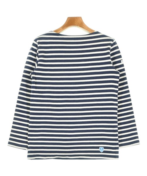 ORCIVAL(オーシバル)のTシャツ・カットソー サイズ:-(M位) 1,400円
