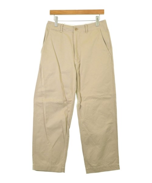 ORCIVAL(オーシバル)のチノパン サイズ:3(S位) 4,800円