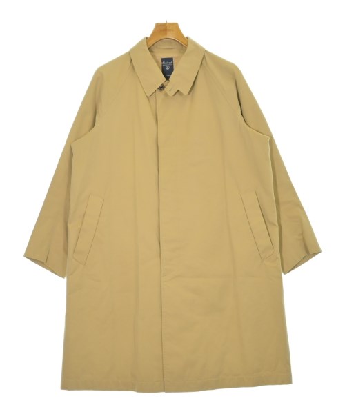 ORCIVAL(オーシバル)のトレンチコート サイズ:3(S位) 13,000円