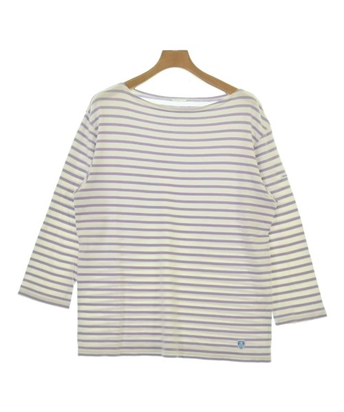 ORCIVAL(オーシバル)のTシャツ・カットソー サイズ:5(L位) 3,600円