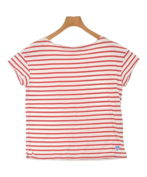 オーシバル(ORCIVAL)のORCIVAL Tシャツ・カットソー