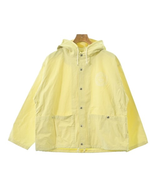 オーシバル(ORCIVAL)のORCIVAL ブルゾン（その他）