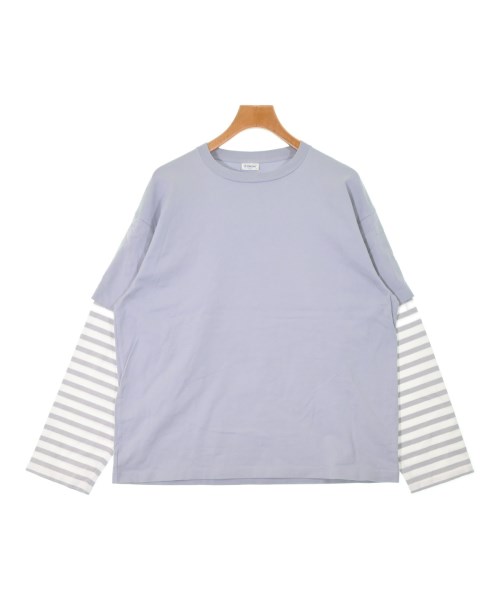 オーシバル(ORCIVAL)のORCIVAL Tシャツ・カットソー