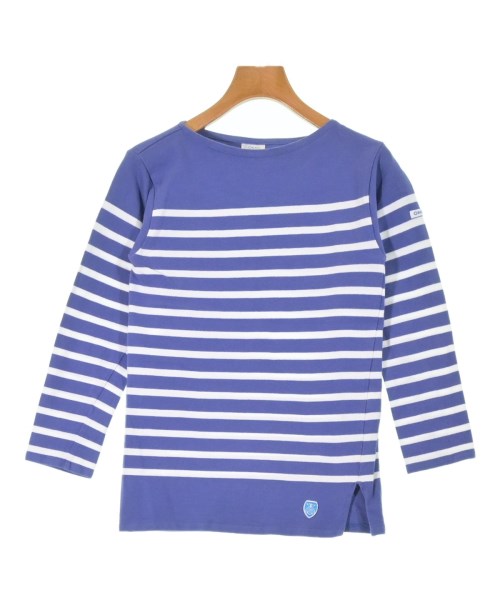 オーシバル(ORCIVAL)のORCIVAL Tシャツ・カットソー