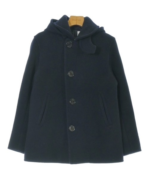 ORCIVAL(オーシバル)その他 紺 サイズ:1(M位)/2200664613013