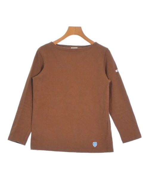 オーシバル(ORCIVAL)のORCIVAL Tシャツ・カットソー