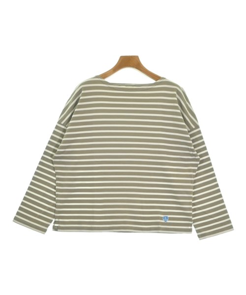 オーシバル(ORCIVAL)のORCIVAL Tシャツ・カットソー