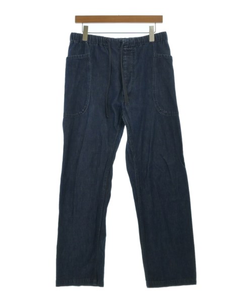 オーシバル(ORCIVAL)のORCIVAL デニムパンツ