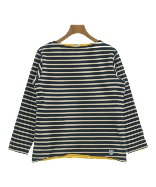 ORCIVAL(オーシバル)のスウェット サイズ:2(L位) 1,600円