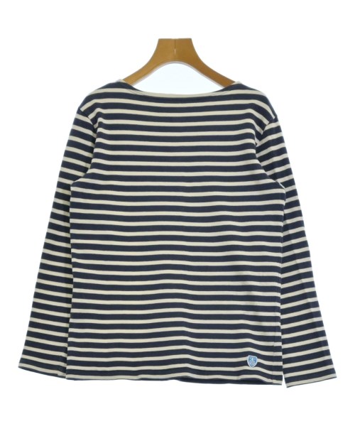 ORCIVAL(オーシバル)のTシャツ・カットソー サイズ:3(XL位) 1,800円