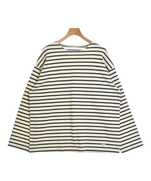 オーシバル(ORCIVAL)のORCIVAL Tシャツ・カットソー