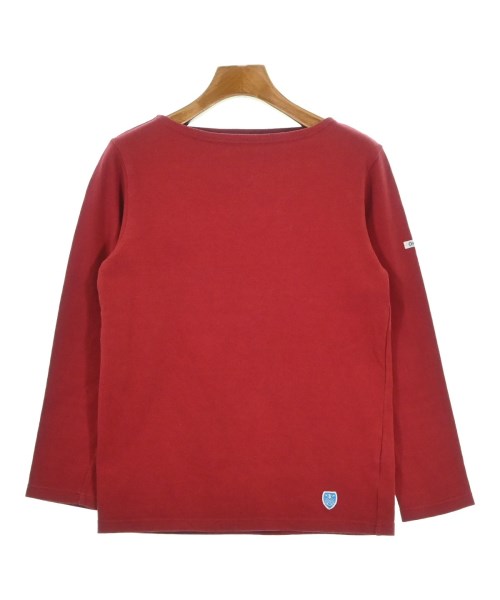 オーシバル(ORCIVAL)のORCIVAL Tシャツ・カットソー