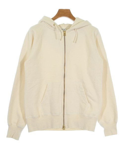 ORCIVAL(オーシバル)のパーカー サイズ:2(L位) 7,400円