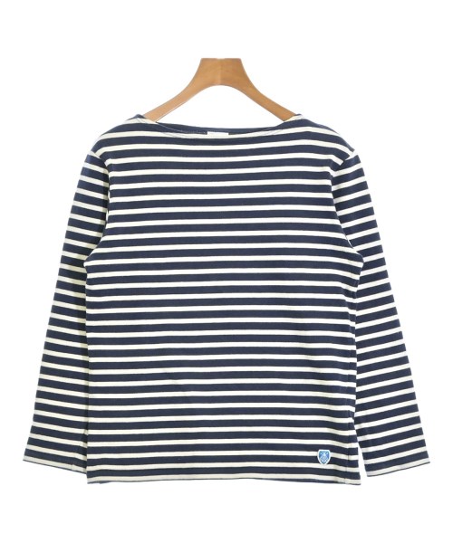 オーシバル(ORCIVAL)のORCIVAL Tシャツ・カットソー