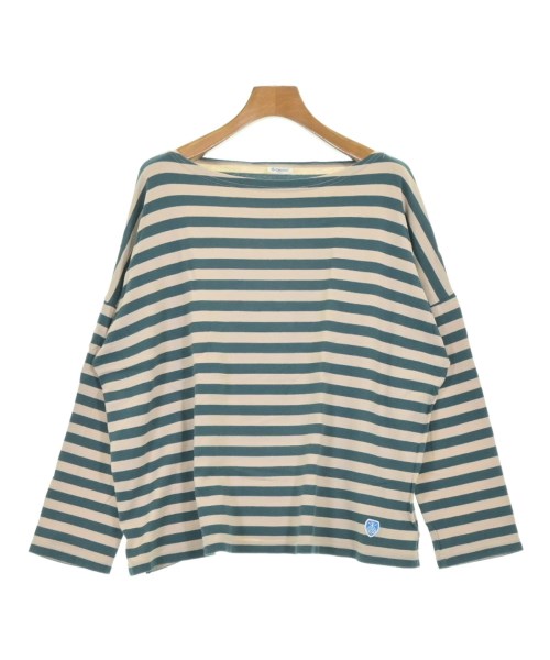オーシバル(ORCIVAL)のORCIVAL Tシャツ・カットソー