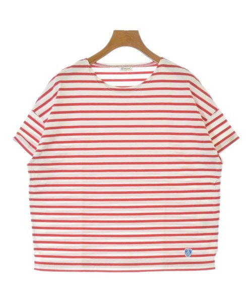 オーシバル(ORCIVAL)のORCIVAL Tシャツ・カットソー