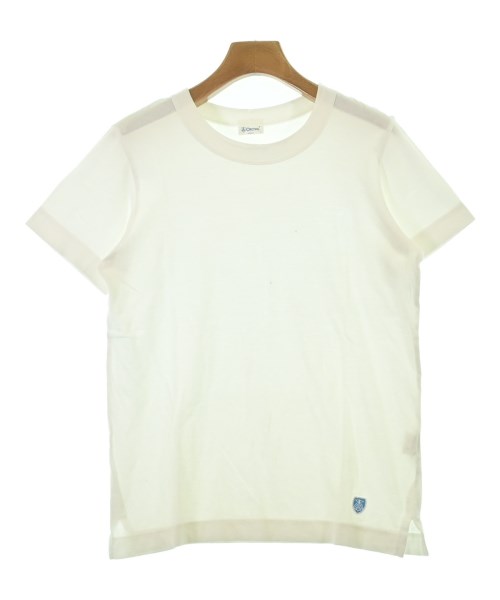 オーシバル(ORCIVAL)のORCIVAL Tシャツ・カットソー