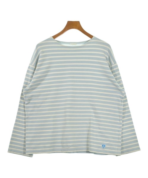 オーシバル(ORCIVAL)のORCIVAL Tシャツ・カットソー