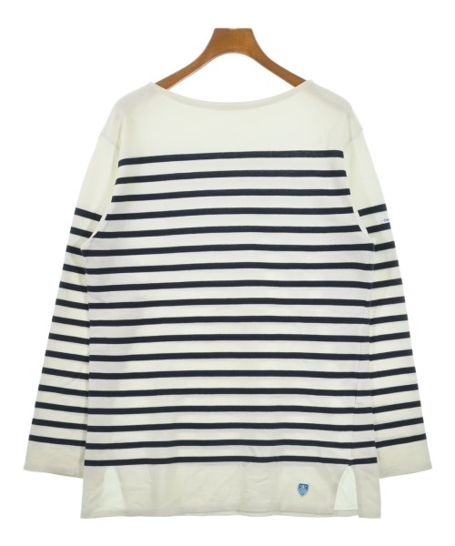 オーシバル(ORCIVAL)のORCIVAL Tシャツ・カットソー