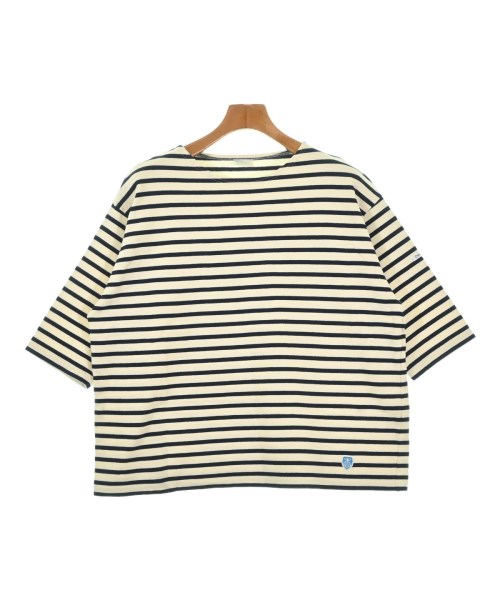 オーシバル(ORCIVAL)のORCIVAL Tシャツ・カットソー