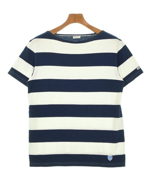 オーシバル(ORCIVAL)のORCIVAL Tシャツ・カットソー
