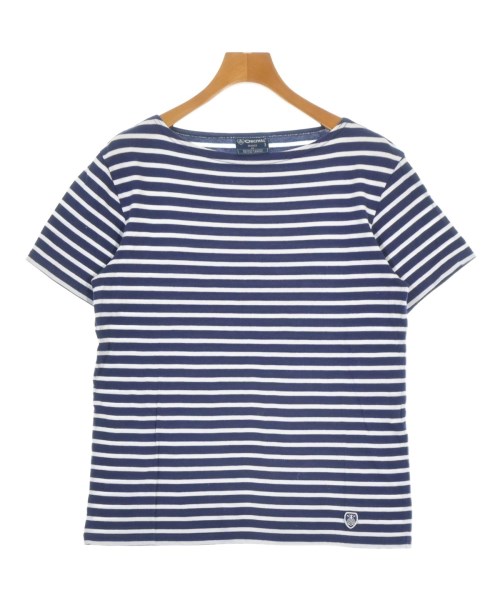 オーシバル(ORCIVAL)のORCIVAL Tシャツ・カットソー