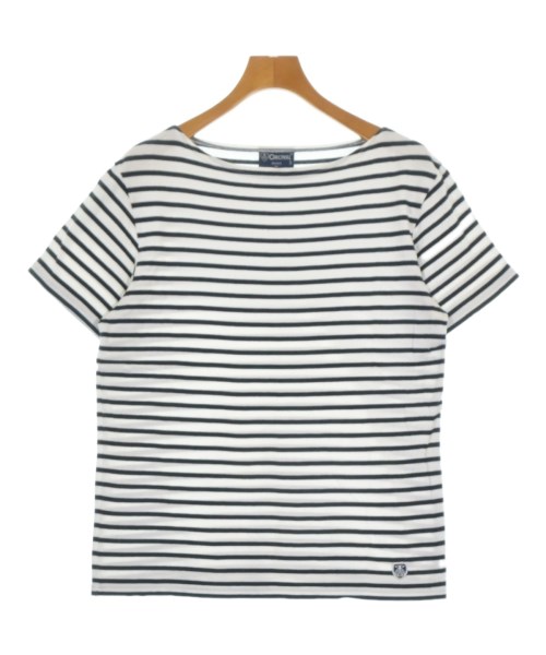 オーシバル(ORCIVAL)のORCIVAL Tシャツ・カットソー