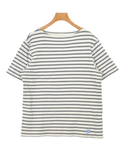 オーシバル(ORCIVAL)のORCIVAL Tシャツ・カットソー