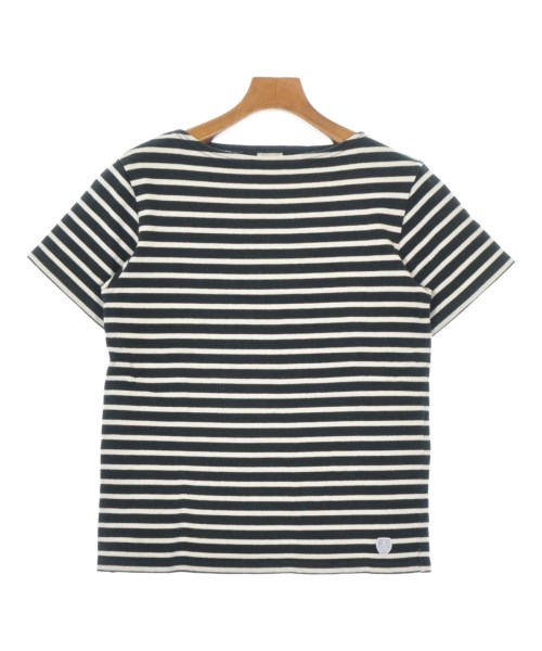 オーシバル(ORCIVAL)のORCIVAL Tシャツ・カットソー