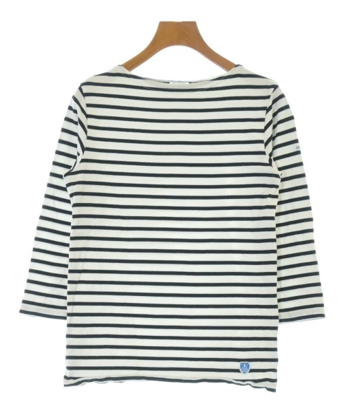 オーシバル(ORCIVAL)のORCIVAL Tシャツ・カットソー
