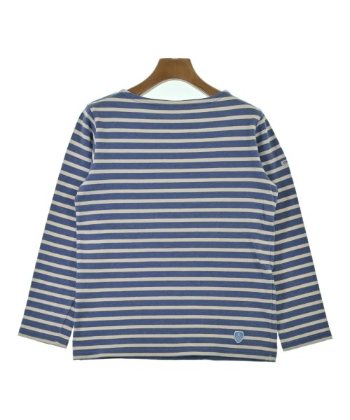 オーシバル(ORCIVAL)のORCIVAL Tシャツ・カットソー