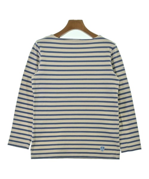 オーシバル(ORCIVAL)のORCIVAL Tシャツ・カットソー