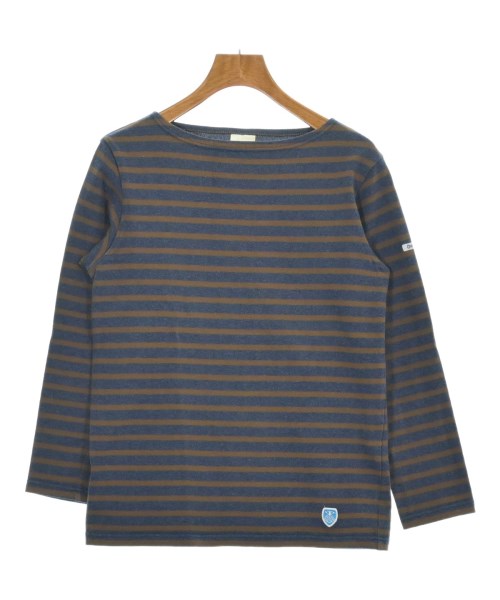 オーシバル(ORCIVAL)のORCIVAL Tシャツ・カットソー