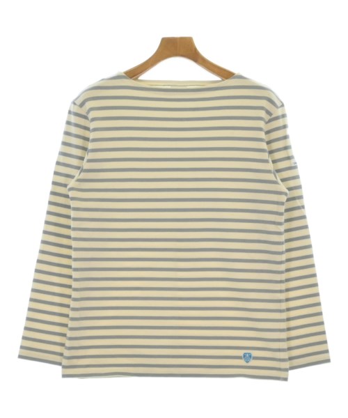 オーシバル(ORCIVAL)のORCIVAL Tシャツ・カットソー