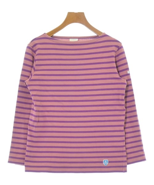 オーシバル(ORCIVAL)のORCIVAL Tシャツ・カットソー