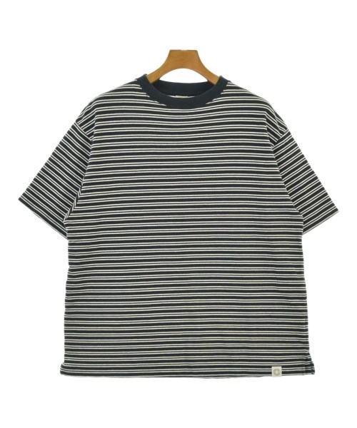 オーシバル(ORCIVAL)のORCIVAL Tシャツ・カットソー
