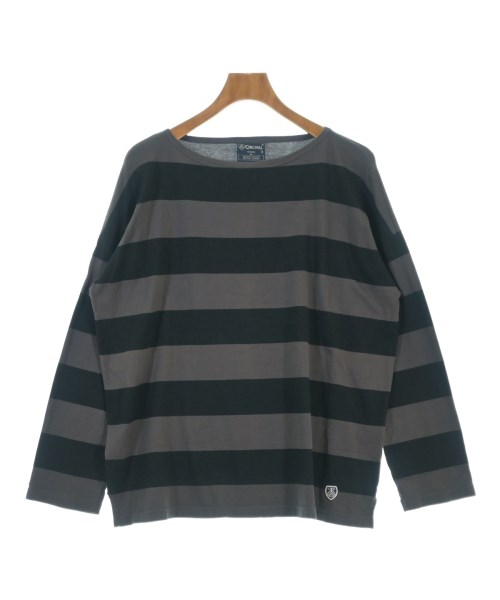 オーシバル(ORCIVAL)のORCIVAL Tシャツ・カットソー