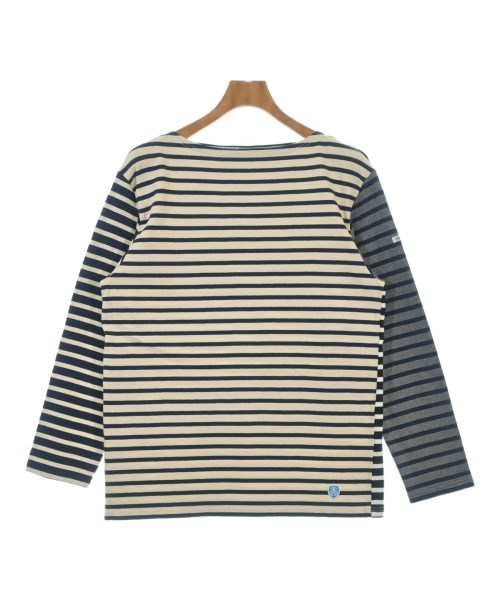 オーシバル(ORCIVAL)のORCIVAL Tシャツ・カットソー