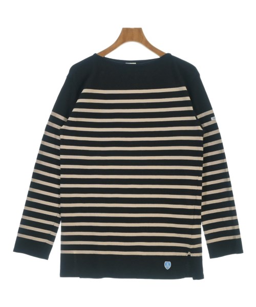オーシバル(ORCIVAL)のORCIVAL Tシャツ・カットソー