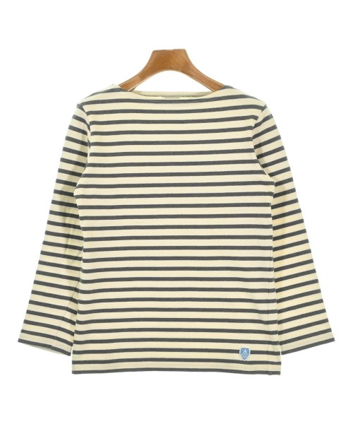 オーシバル(ORCIVAL)のORCIVAL Tシャツ・カットソー